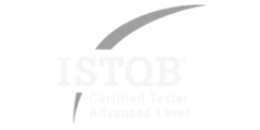 ISTQB tester advanced