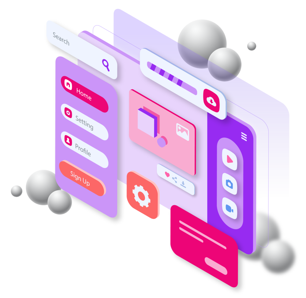 Prepare SQL and Relational Databases for Data Storage