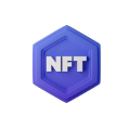 nft marketplace