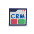 crm system