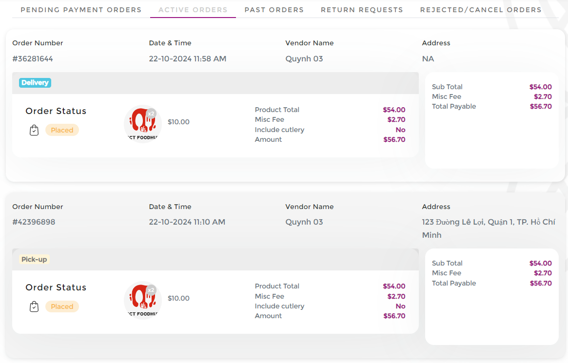 gct-solution-real-time-order-tracking