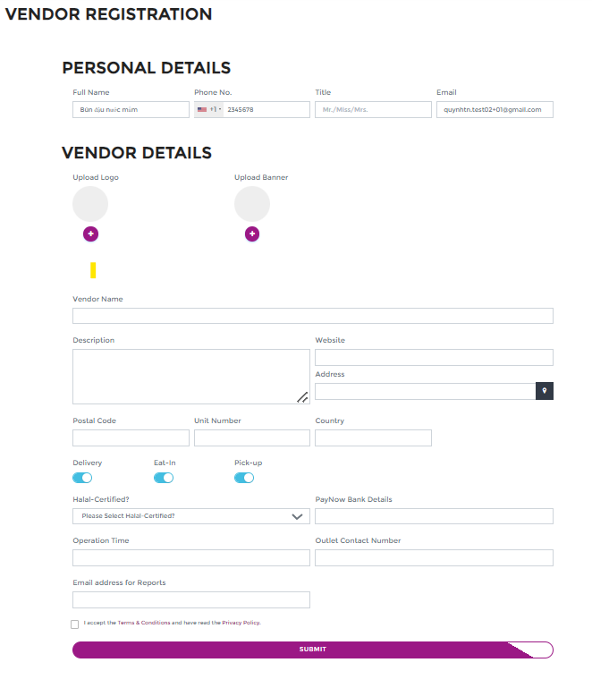 gct-solution-streamlined-onboarding-process