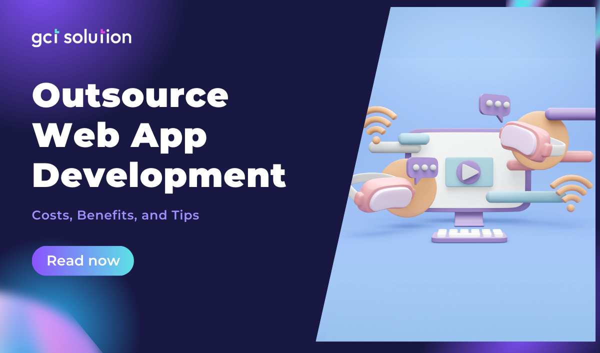 gct solution outsource web app development(1)