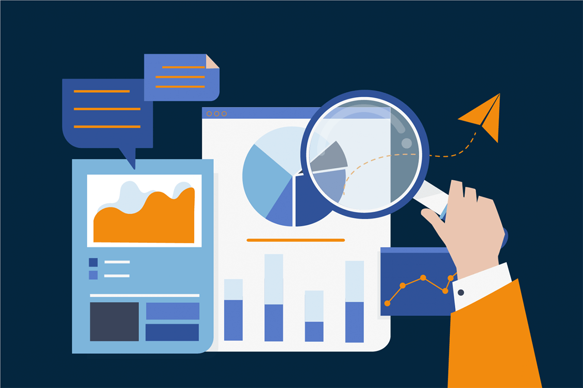 Software Testing vs Software QA Software Testing orientation software qa orientation