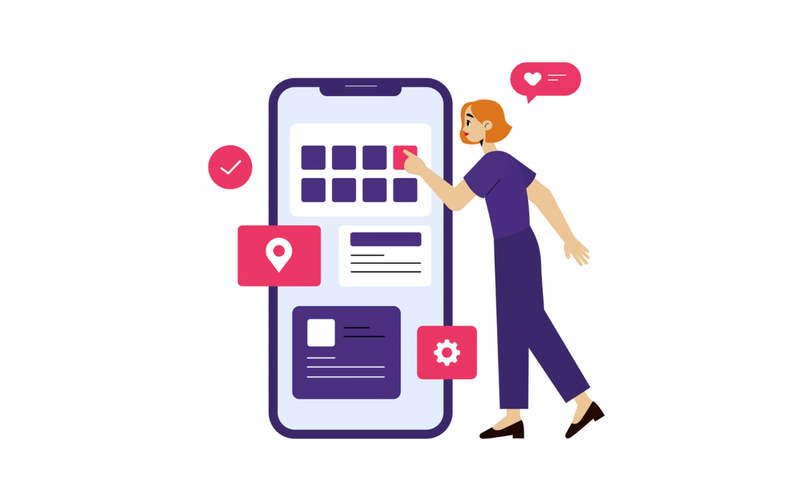 gct solution 4 questions to ask before developing a mobile app goals