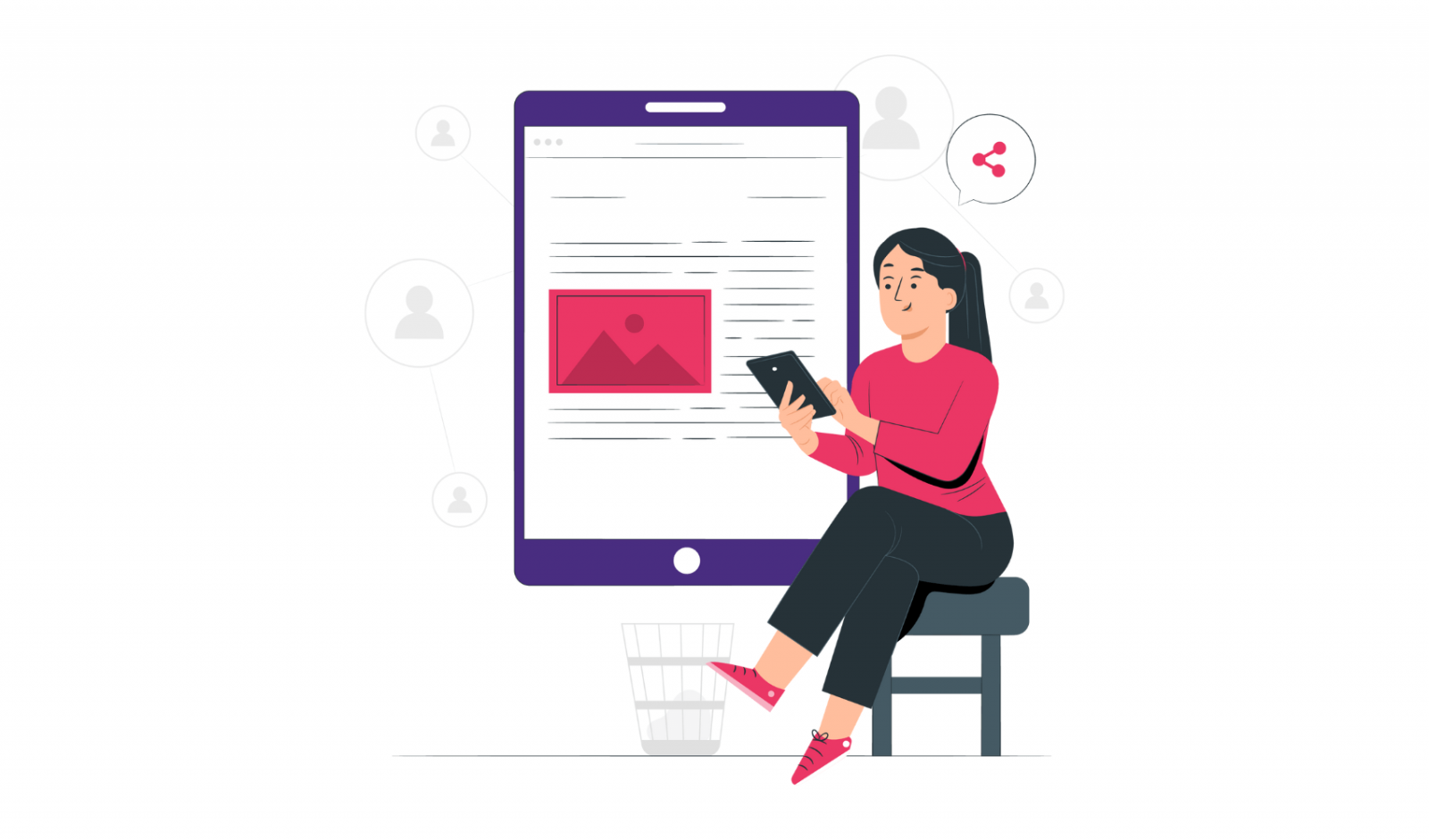 gct solution 4 questions to ask before developing a mobile app market demand