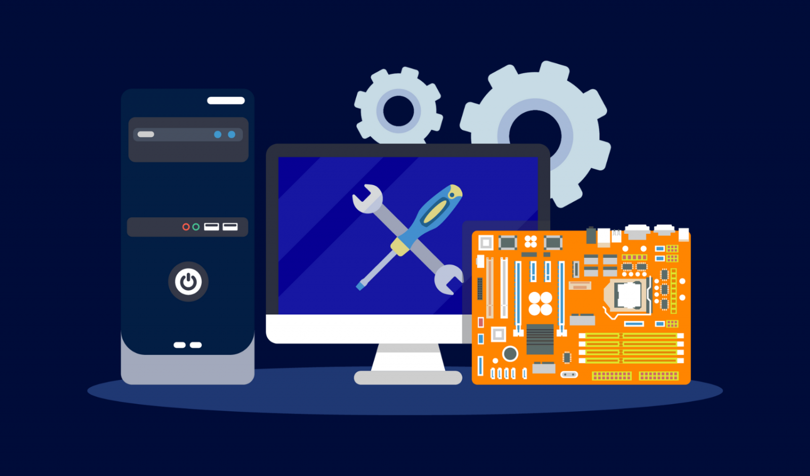 Software Testing vs Software QA Software Testing objective software qa objective