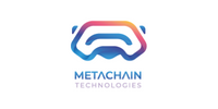 metachain min