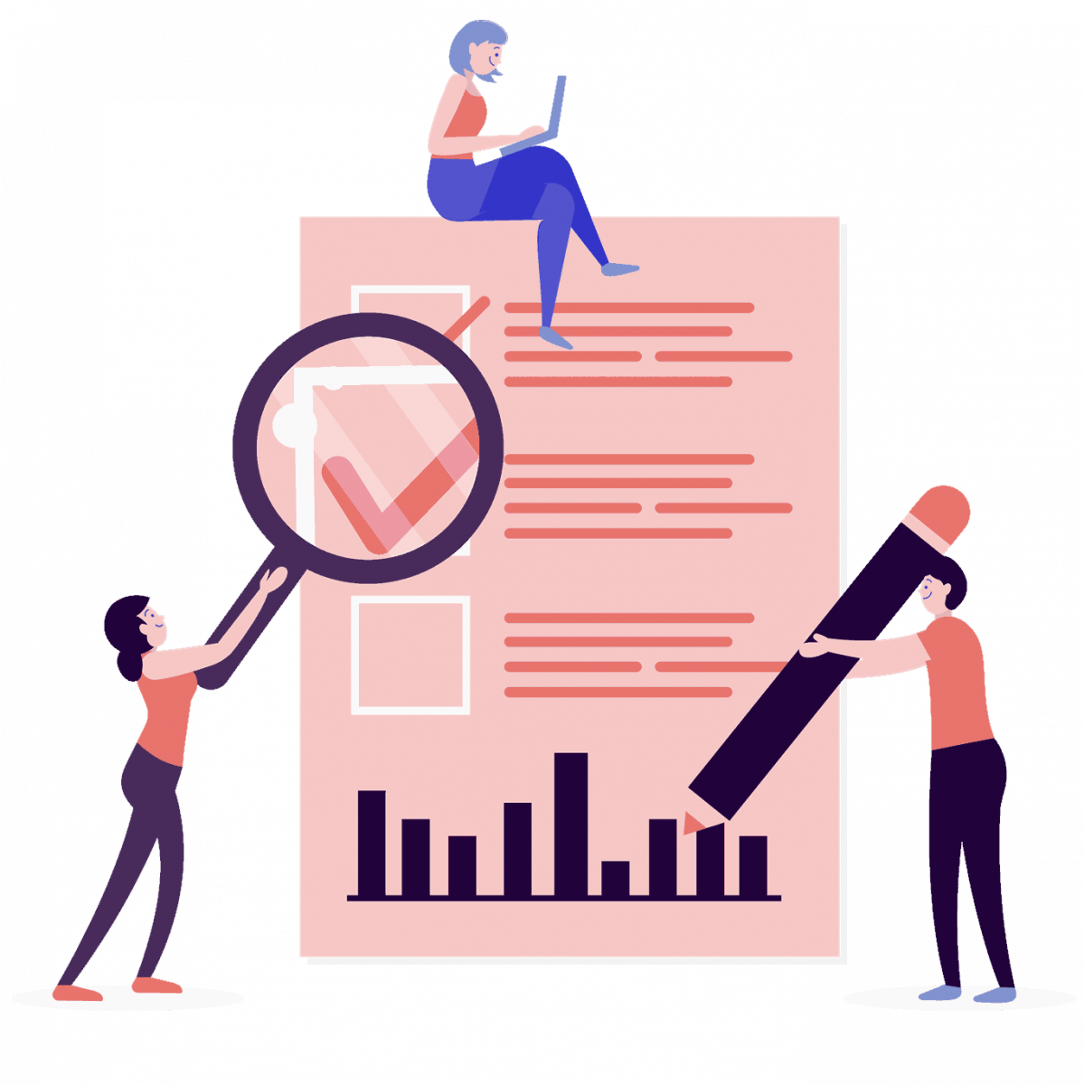 gct-solution-challenges-in-microservices-testing