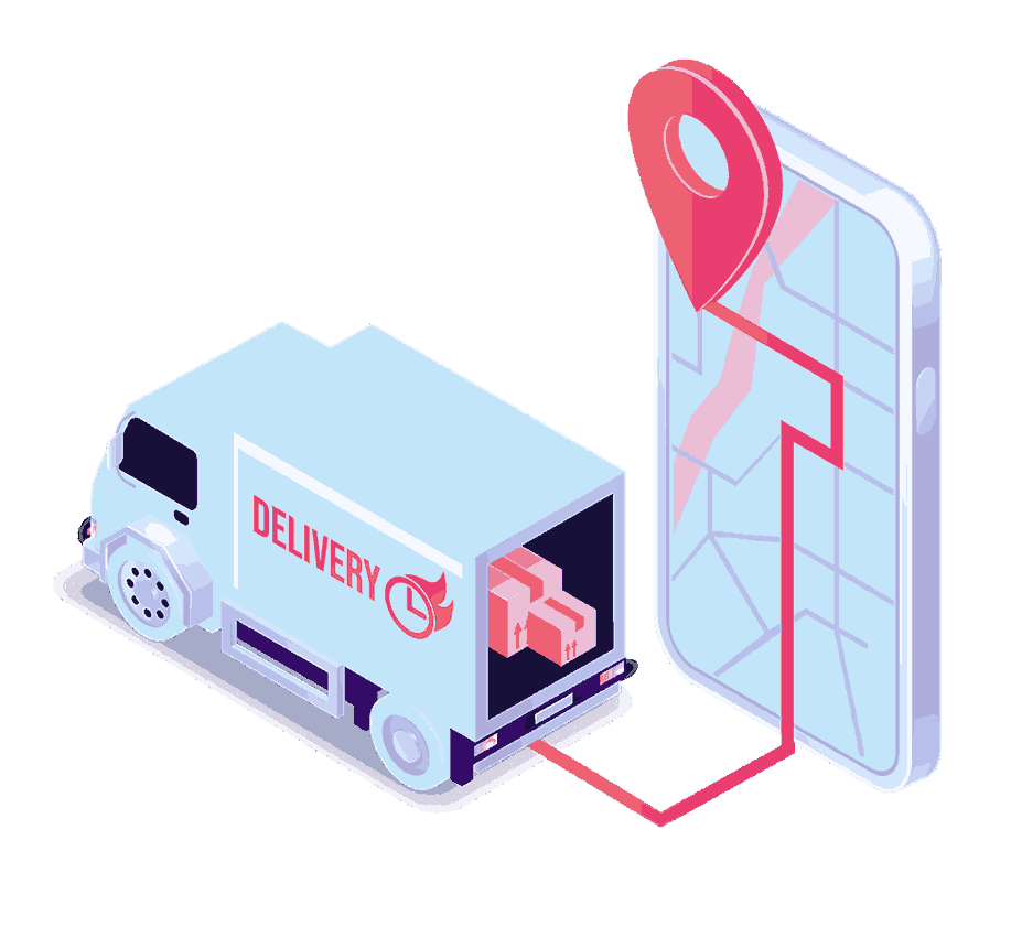 gct-solution-choosing-the-right-erp-for-your-logistics-business