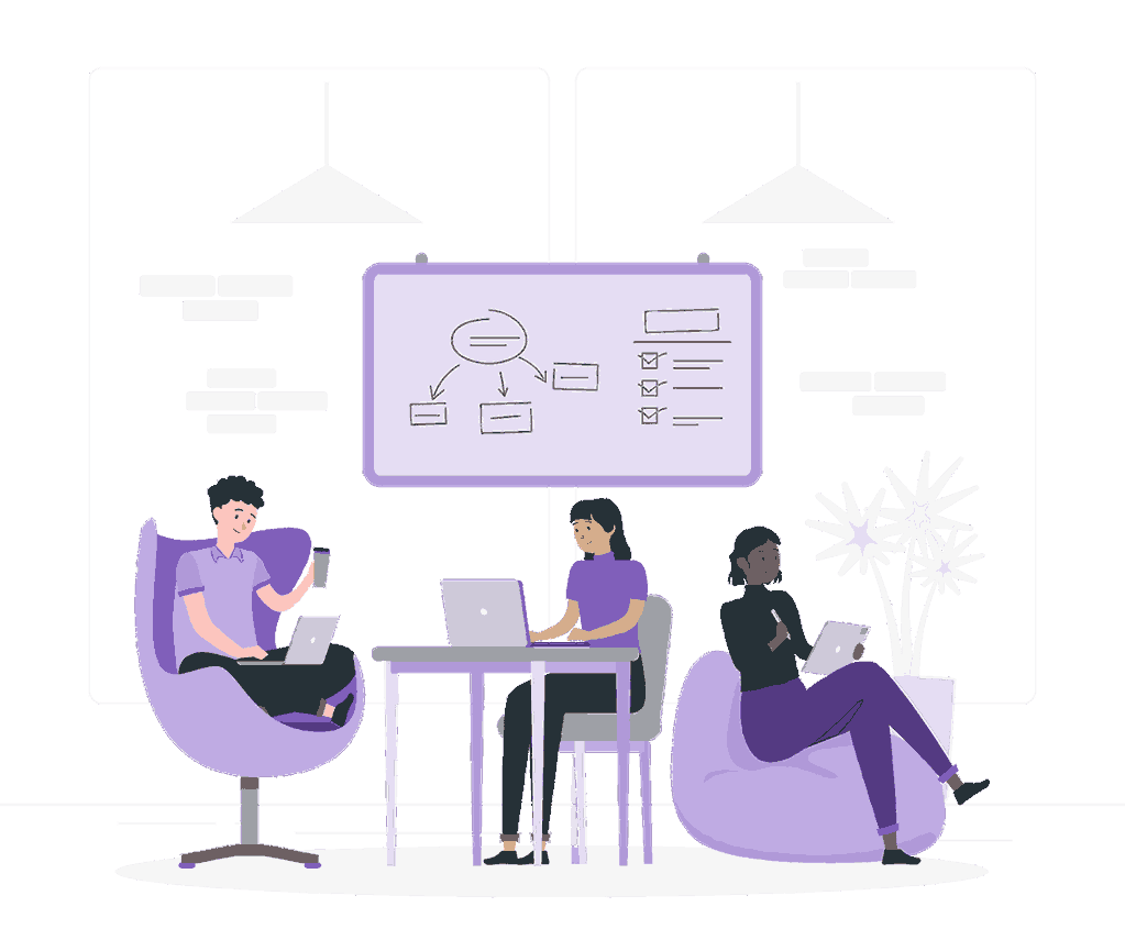 gct-solution-detailed-comparison-of-bot-and-traditional-outsourcing