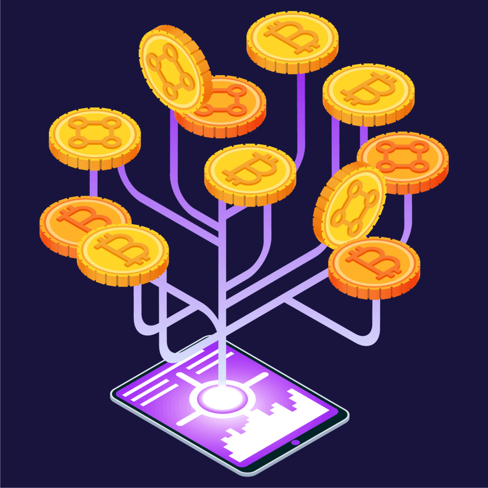 gct-solution-differences-between-decentralized-and-centralized-exchanges