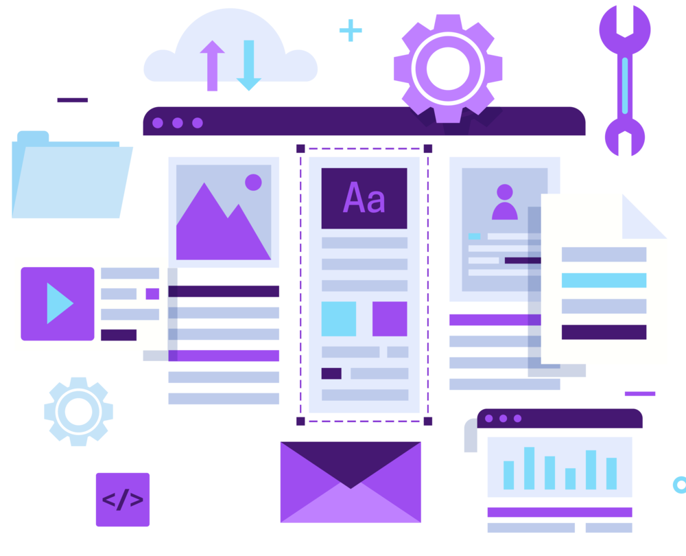 GCT Solution An Overview Of Software Maintenance definition