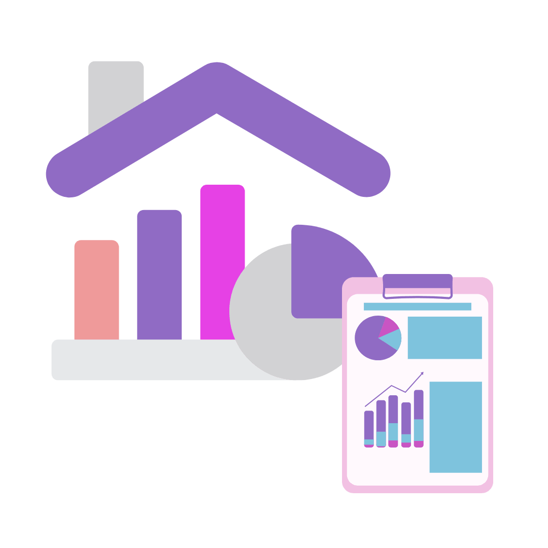 gct-solution-evaluating-pricing-models