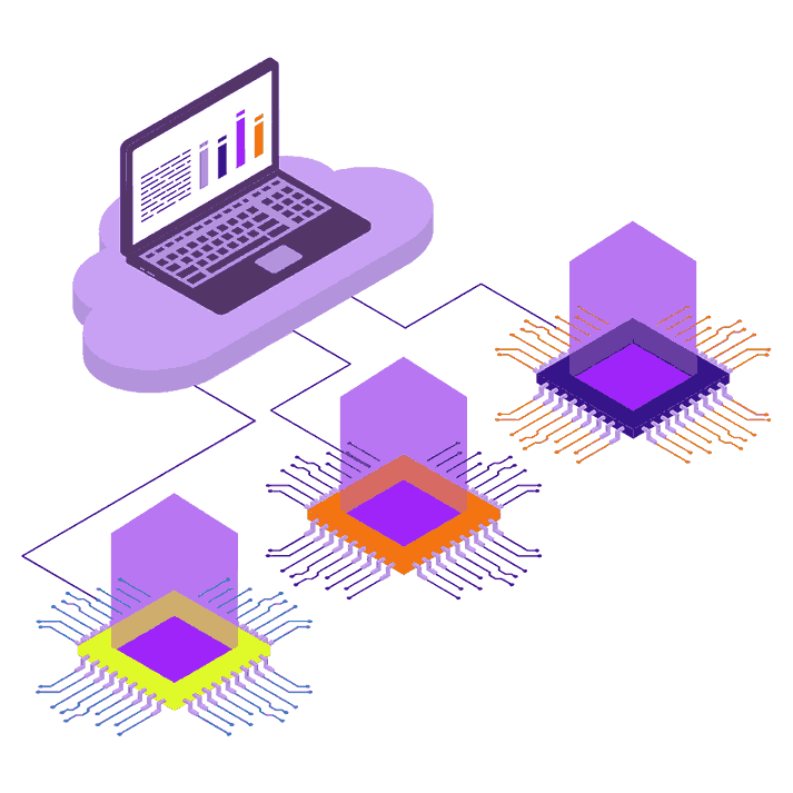 gct-solution-event-driven-architectures