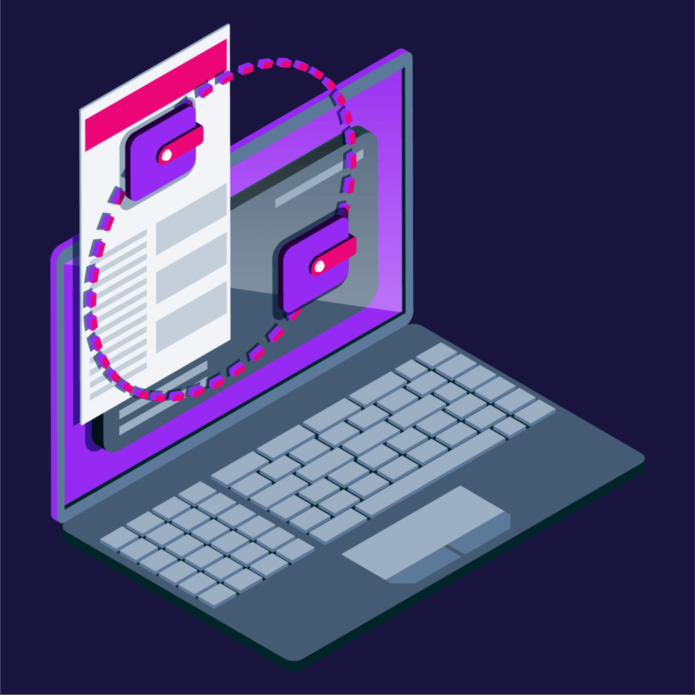 gct-solution-examples-of-blockchains-using-each-mechanism