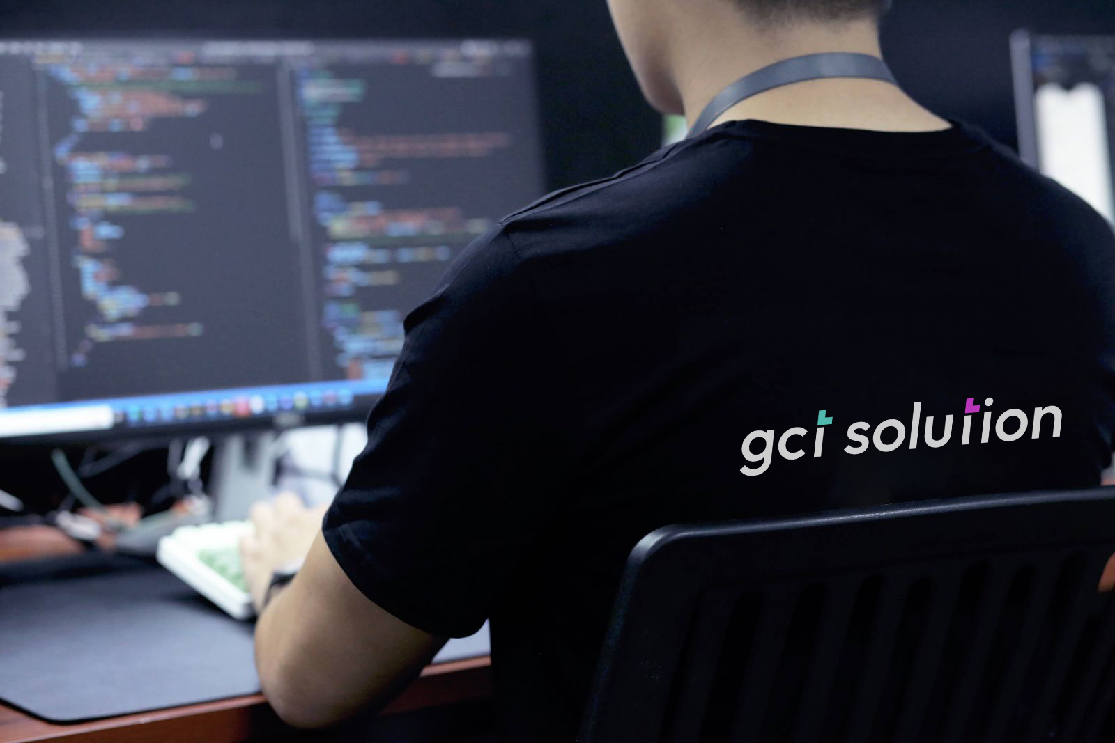 gct-solution-gctsolution-as-a-blockchain-development-outsourcing-provider