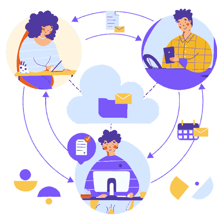 gct-solution-implementation-strategies