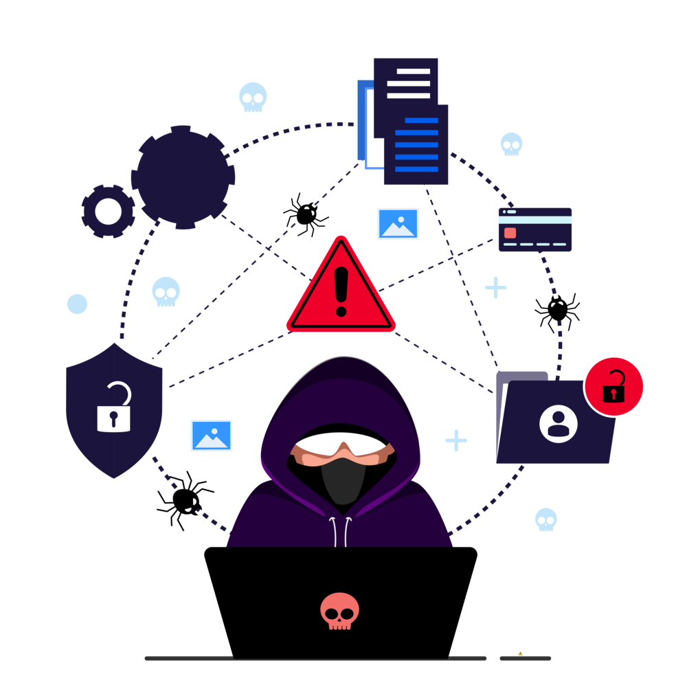 gct-solution-iot-based-attacks