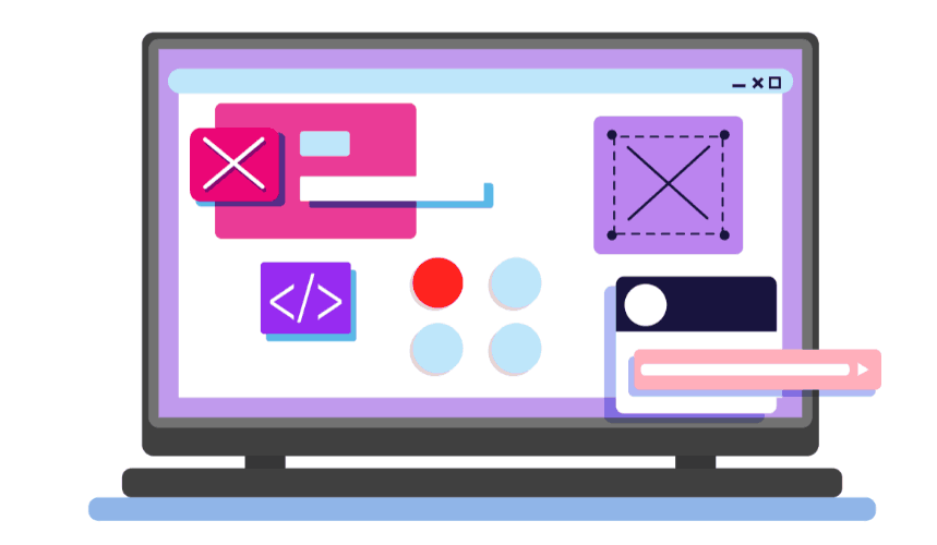 gct-solution-key-benefits-of-automated-qa-testing