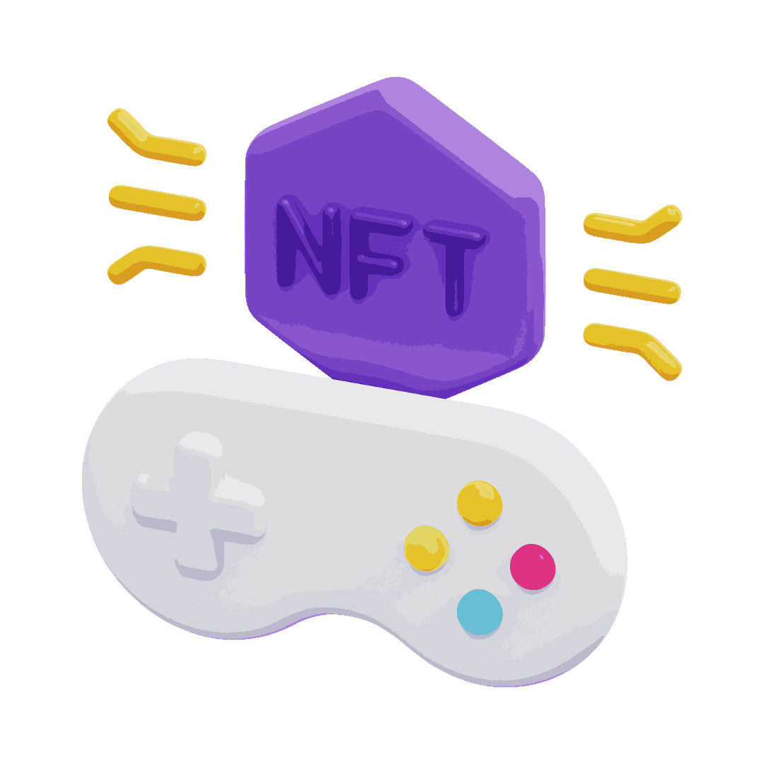 gct-solution-key-features-of-dynamic-nfts