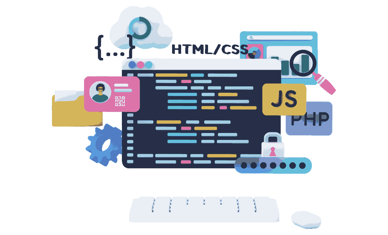 gct-solution-methodologies-for-detecting-and-eliminating-bottlenecks