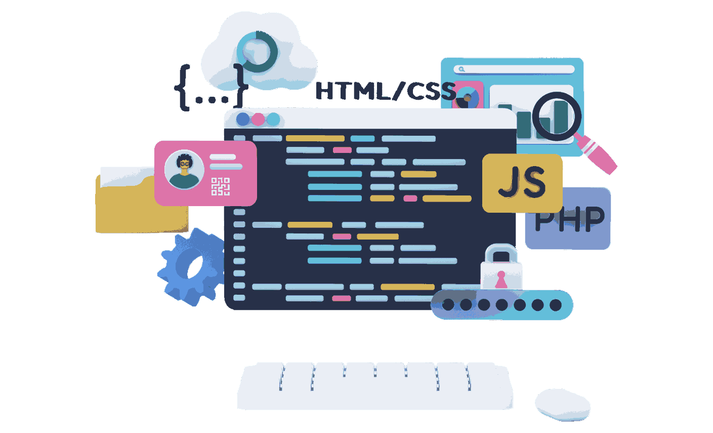 gct-solution-metrics-and-monitoring