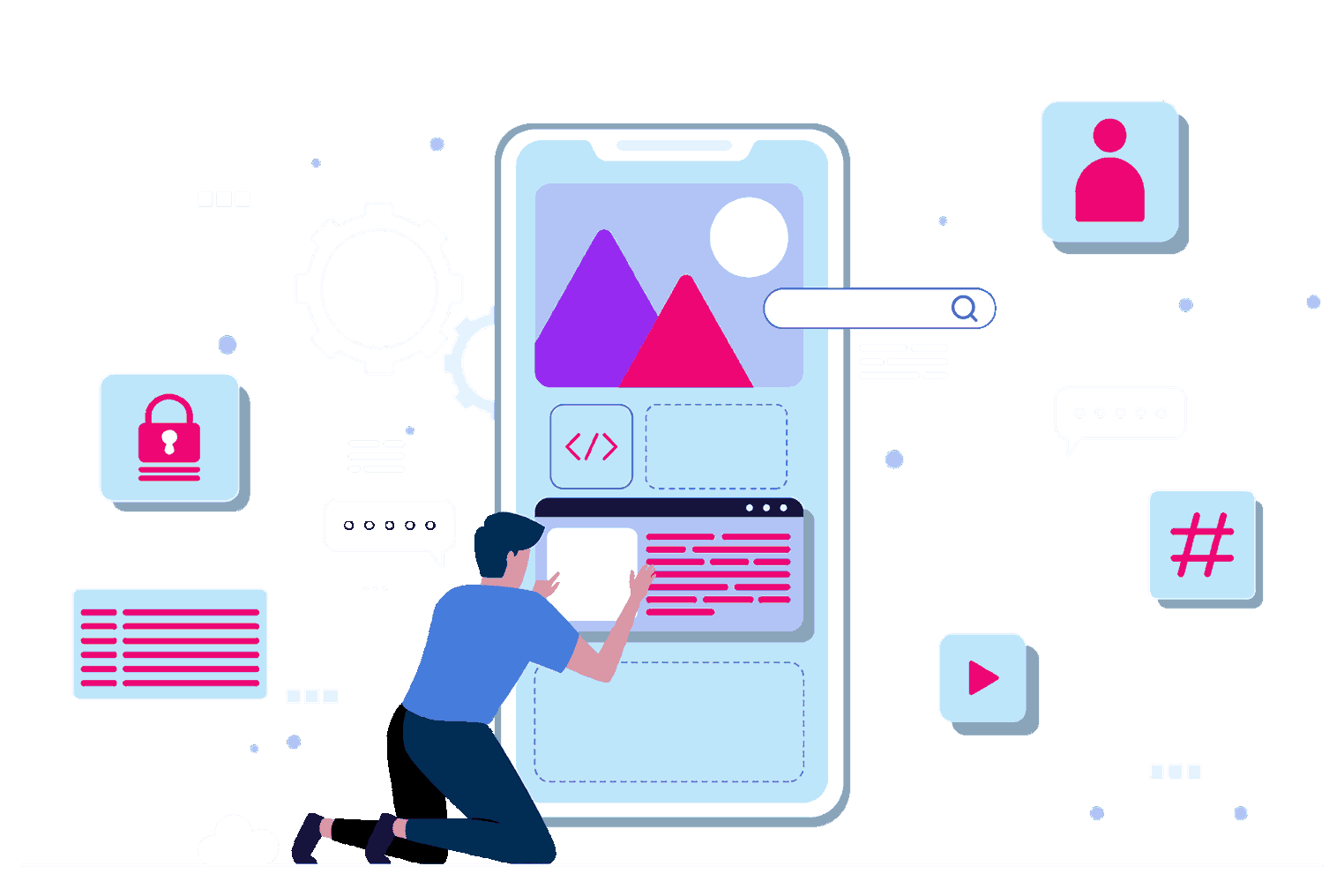 gct-solution-monitor-and-analyze-performance