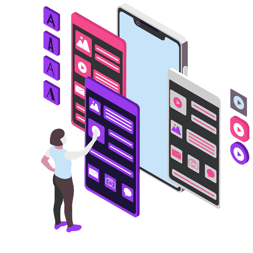  gct-solution-optimize-server-side-performance