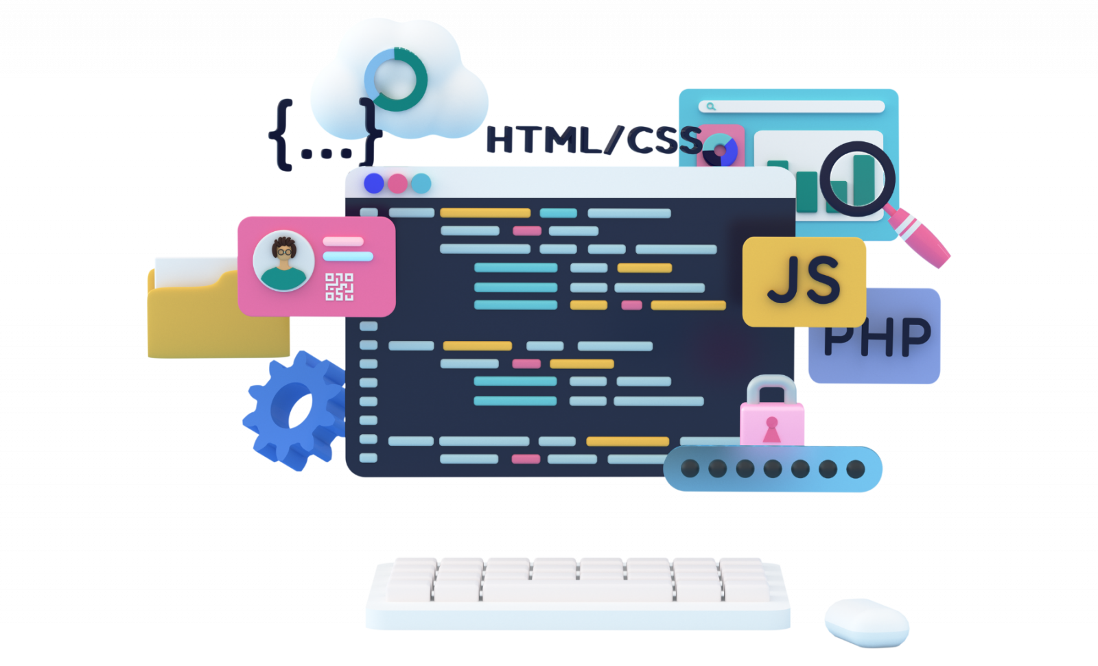 gct-solution-optimizing-server-response-time