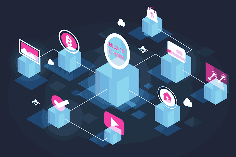 gct-solution-permissioned-vs-permissionless-blockchains