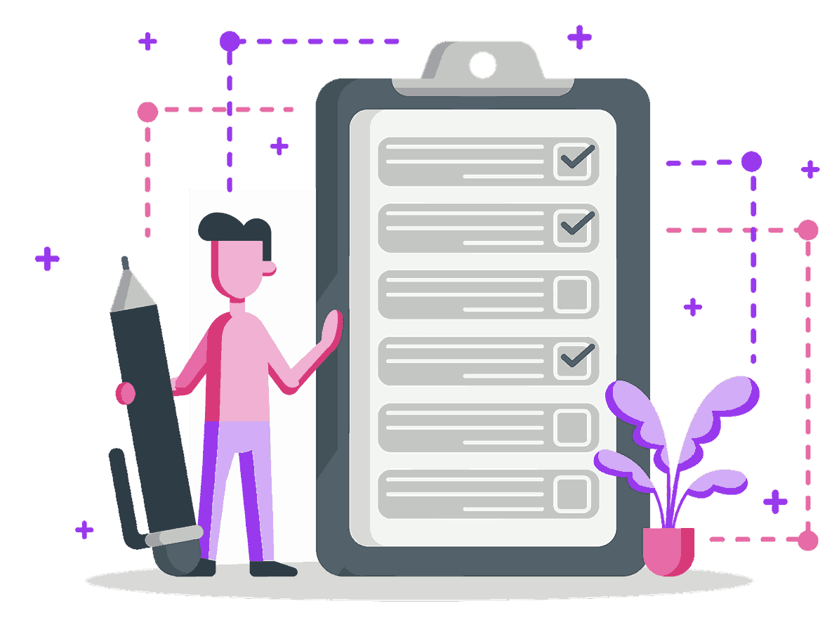 gct-solution-steps-to-implement-automated-qa-testing