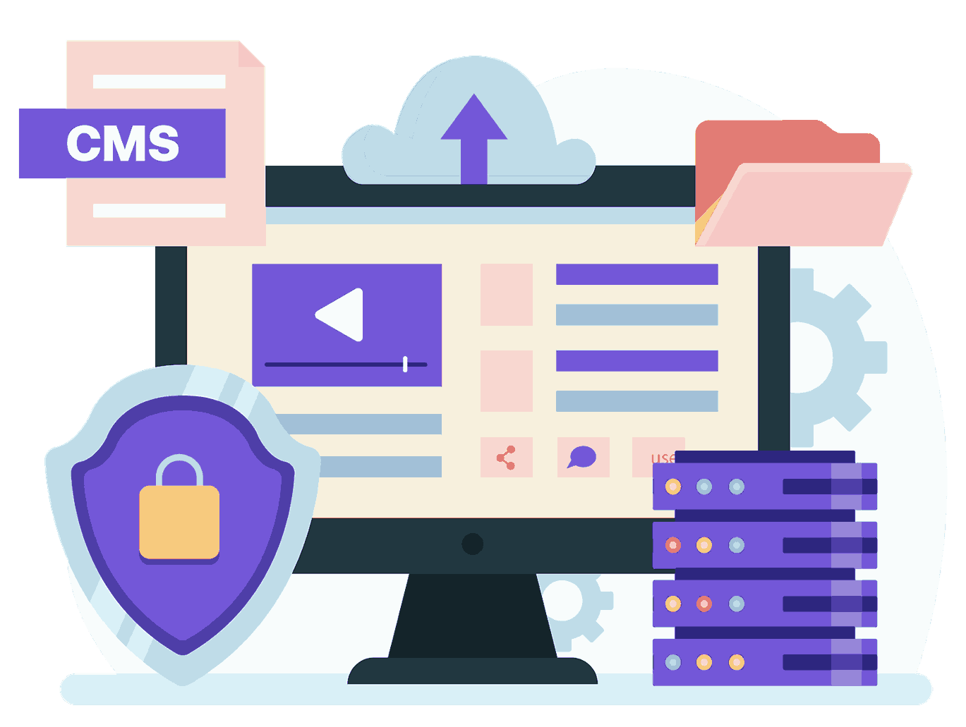 gct-solution-trend-2-headless-cms-and-decoupled-architectures