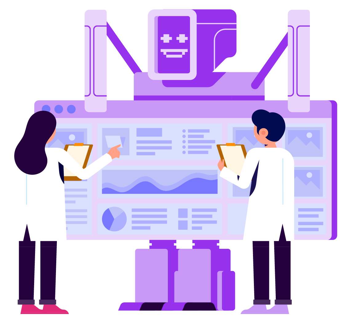 gct-solution-types-of-ai-testing