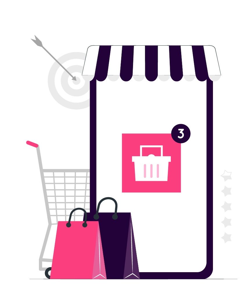 gct-solution-what-are-examples-of-mcommerce