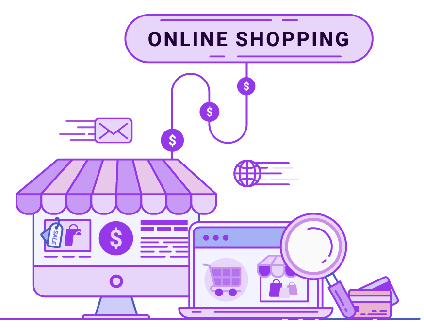 gct-solution-why-do-personalization-and-customization-become-important-elements-in-e-commerce