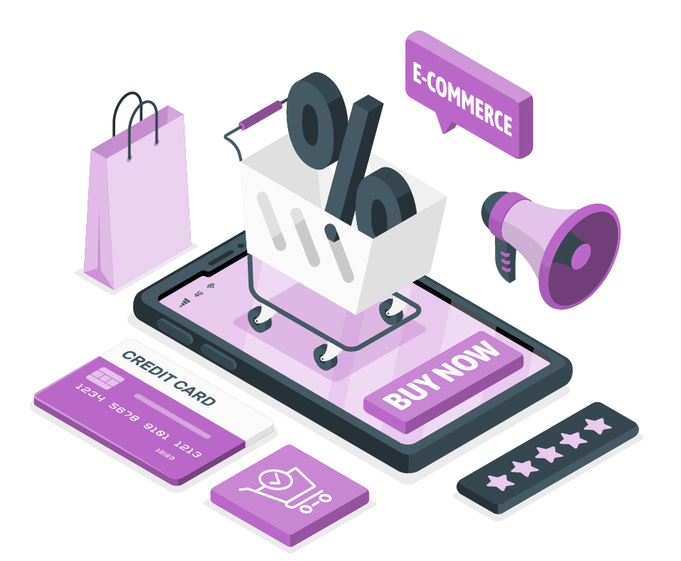 gct-solution-woocommerce