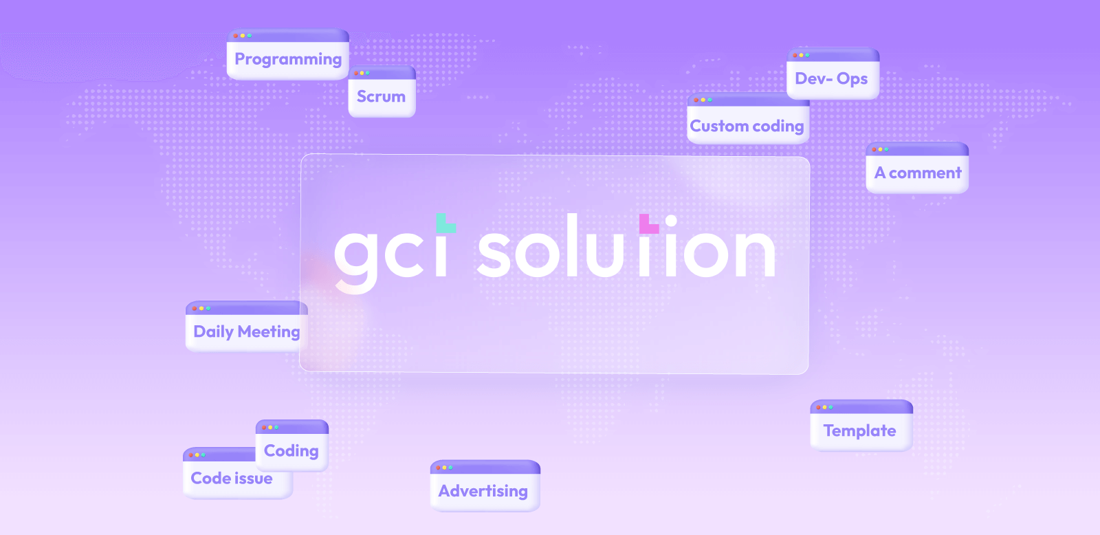 gct-solution-your-trusted-web-app-development-partner