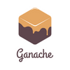 ganache