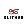 slither