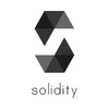 solidity