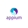 appium