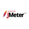 jmeter