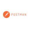 postman