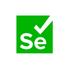 selenium