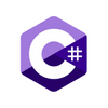 C#