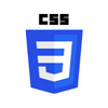 css