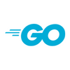 golang