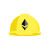 hardhat