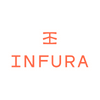 infura